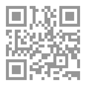 Qr Code The Book Of Mirdad: The Strange Story Of A Monastery Which Was Once Called The Ark