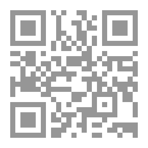 Qr Code Family Kingdom