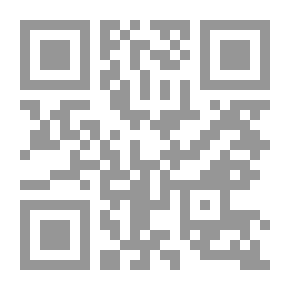 Qr Code There is No Harm in Dancing