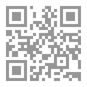 Qr Code لو كونسيل دي بيير (Ldp Thrillers) (النسخة الفرنسية)
