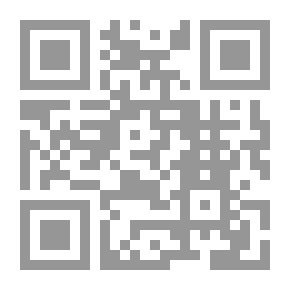 Qr Code سمسم وكنوز المعرفة