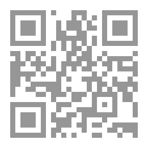 Qr Code نشيد الصراصير