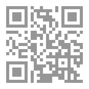 Qr Code عصر بركة خان سلطان مغول القفجاق