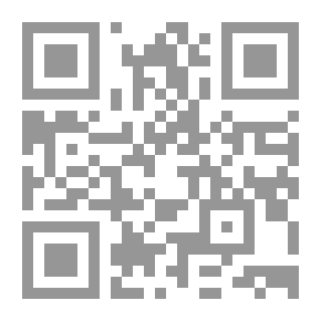 Qr Code كتب السيد إدوارد أرنولد الجديدة والشعبية ، ديسمبر 1901