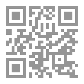 Qr Code Animal's World