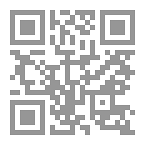 Qr Code جان دارك قديسة المسالخ