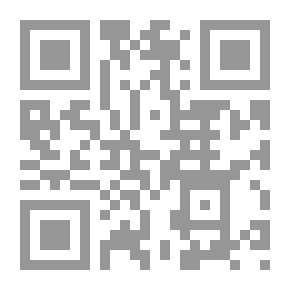 Qr Code Old Capital Poems