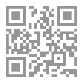 Qr Code دليل المهندس العربي