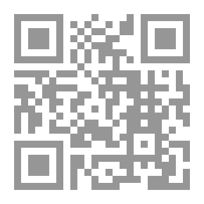 Qr Code هاشم الأتاسي - حياته - عصره