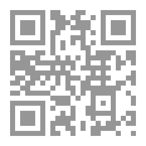 Qr Code Cultural Patterns Of Violence