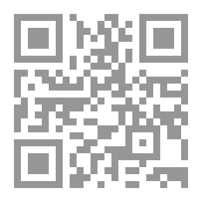 Qr Code قطف الأزهار المتناثرة في الأخبار المتواترة
