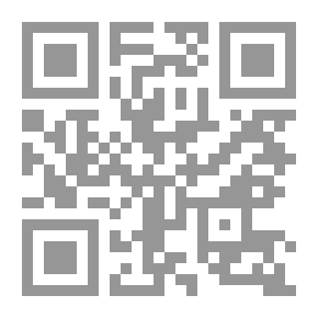 Qr Code يوميات القراءة