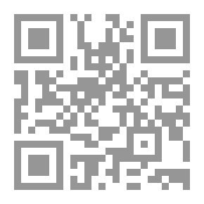 Qr Code Astronomy - The Story Of Stars And Galaxies