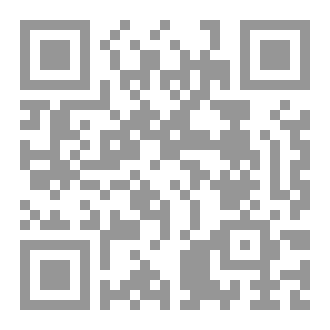 Qr Code مينتو