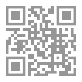 Qr Code Teaching English To Students, Learners And Travelers - The Guide To English Language