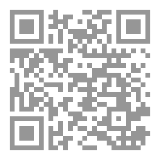 Qr Code THE SPIRITS