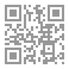 Qr Code الشعراء الانجليز: مختارات