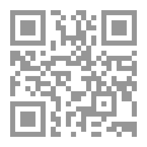 Qr Code تفاعل الطلاب & # 039 ؛ الأسلوب المعرفي واستراتيجيات تحصيل المفاهيم لدى الطلاب & # 039 ؛ تحقيق