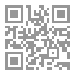 Qr Code اللغة العربية في المرحلة الجامعية