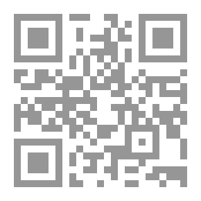 Qr Code Pippi Longstocking (البفن الكلاسيكي الحديث)