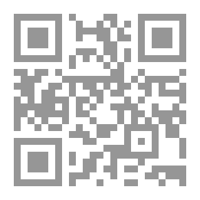 Qr Code الثورة المهدية في السودان
