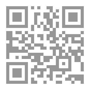 Qr Code Encyclopedia Of Ancient Egyptian Art 1