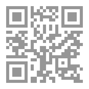 Qr Code الصومال وطنا وشعبا