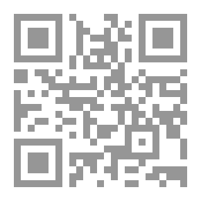 Qr Code مقالات عن الأسئلة الشرقية