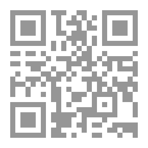 Qr Code Greeks & Barbarians