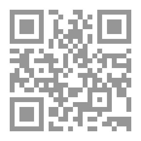 Qr Code عالم المرأة ع27