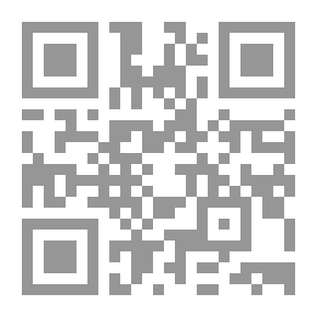 Qr Code وحدة التراث والأدب لليمن ودول الخليج العربي