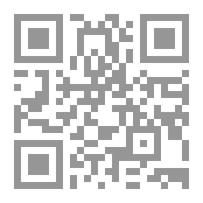 Qr Code Copied And Copied