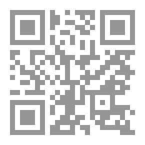 Qr Code Journal Of Cultural Thought P. 11