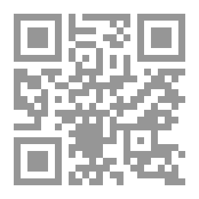Qr Code من القصص والسير الشعبية `3`