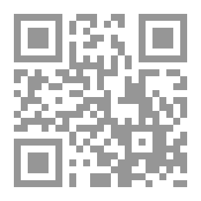 Qr Code Medieval European Civilization
