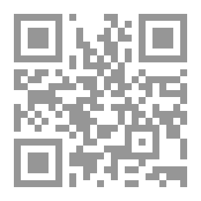 Qr Code Prophecy And Politics