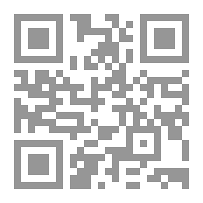 Qr Code أقنعة كوميديا العلية الحديثة