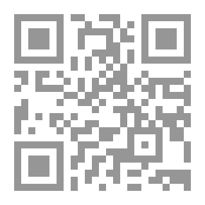 Qr Code Arabicized Persian Words /