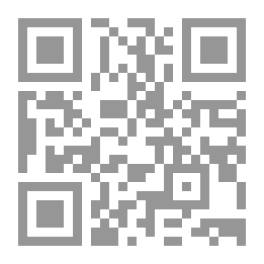 Qr Code الموسوعة الأمريكية: قاموس مشهور للمعرفة العامة