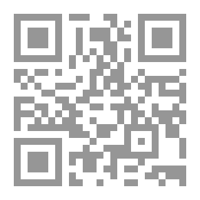 Qr Code كل ما تريد أن تعرفه عن السرطان