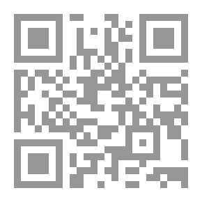 Qr Code ملعبة الكفيف الزرهوني