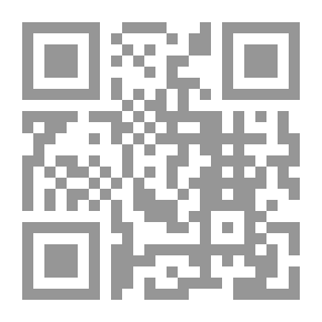 Qr Code جيساميلت شريفتن