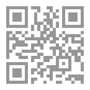 Qr Code Biology And Environment For Kindergarten Teachers