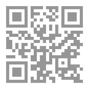 Qr Code عالم الكتابة القصصية للطفل