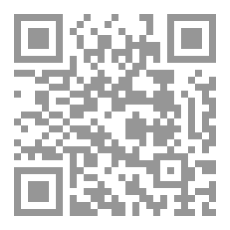 Qr Code كيف تبني علامة تجارية قوية