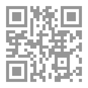 Qr Code التحويل فى النحو العربي : مفهومه ؛ أنواعه ؛ صوره