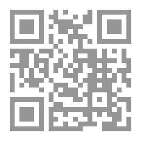 Qr Code The Girl Of Egypt Magazine, The Girl 4
