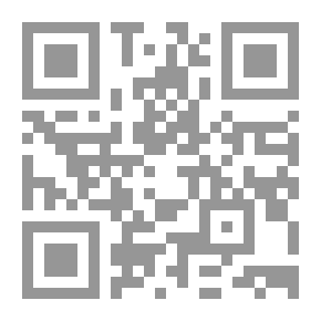 Qr Code Indian Summer