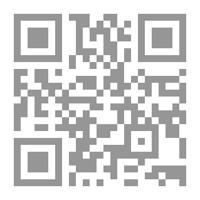 Qr Code فريتز إلى الجبهة ، أو المتكلم من بطنه Scamp-Hunter