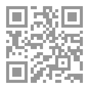 Qr Code And I?